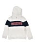 OshKosh B'gosh 100% Cotton Silver Sweatshirt Size 10 - photo 1