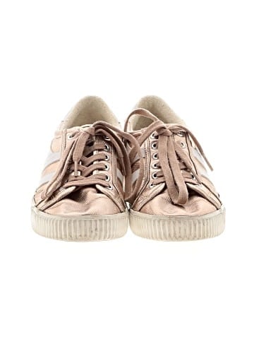 Gola For J.Crew Sneakers (view 2)