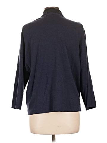 Eileen Fisher Cardigan (view 2)