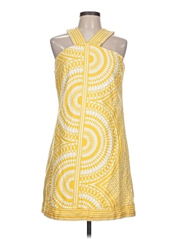 Taylor Casual Dress (view 1)