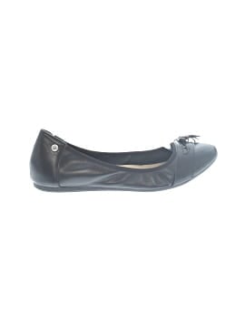 Hush Puppies Flats