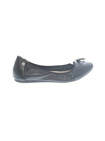 Hush Puppies Flats (view 1)