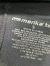 Marika Tek Solid Gray Active Skort Size S - photo 3