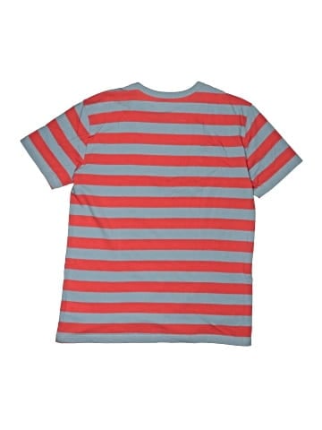 Crewcuts Outlet Short Sleeve T-Shirt (view 2)