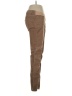 Gap Brown Khakis Size 2 - photo 4