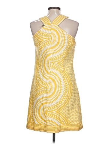 Taylor Casual Dress (view 2)