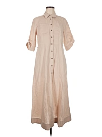 Boden Casual Dress (view 1)