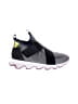 Sorel Gray Sneakers Size 8 - photo 1