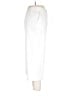 Natori 100% Cotton White Casual Pants Size 12 - photo 4
