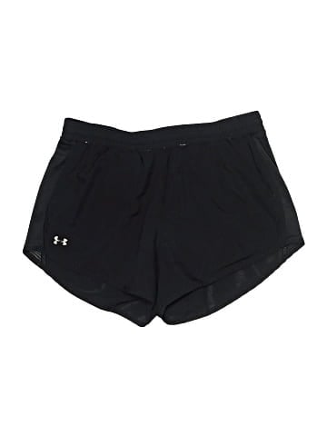 Under Armour Athletic Shorts (view 1)