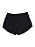 Under Armour Black Athletic Shorts Size M - photo 1