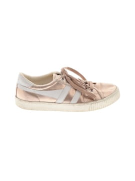 Gola For J.Crew Sneakers