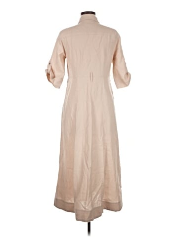 Boden Casual Dress (view 2)