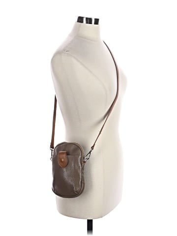 Divina Firenze Crossbody Bag (view 2)