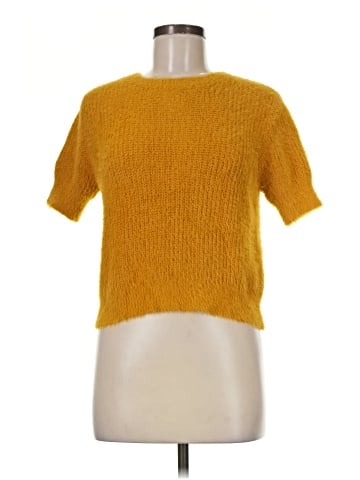 Timing Cardigan (view 1)