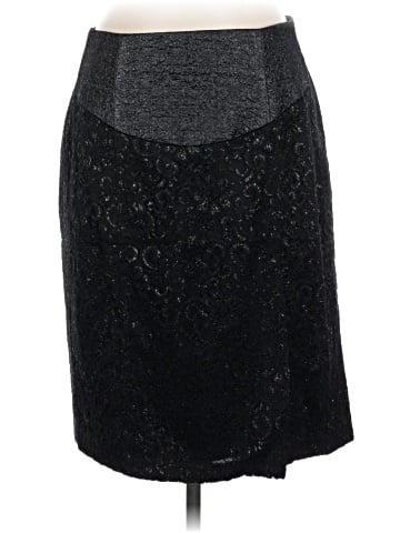 Nanette Lepore Formal Skirt (view 1)