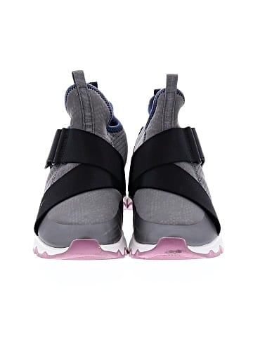 Sorel Sneakers (view 2)