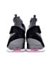 Sorel Gray Sneakers Size 8 - photo 2