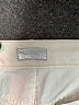 Mother Silver Cargo Pants Size 26 waist - photo 7
