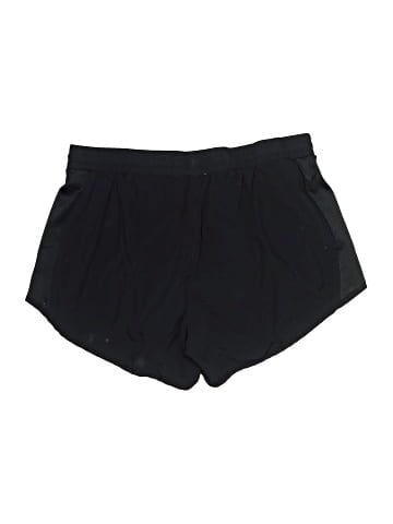 Under Armour Athletic Shorts (view 2)