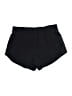 Under Armour Black Athletic Shorts Size M - photo 2