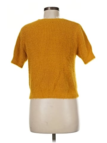 Timing Cardigan (view 2)