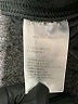 Reebok Solid Gray Athletic Shorts Size XL - photo 4