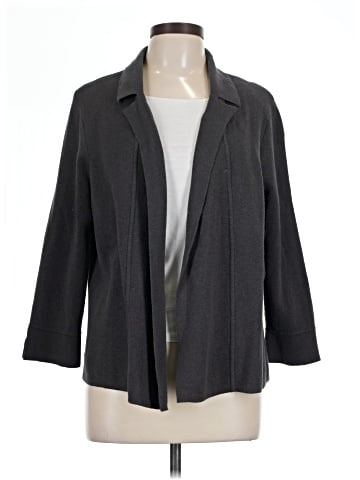 J.Jill Cardigan (view 1)