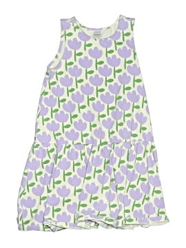 Hanna Andersson Dress