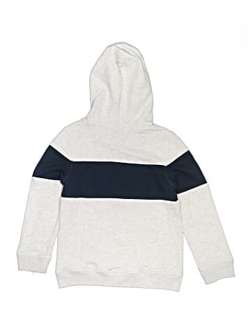 OshKosh B'gosh Sweatshirt (view 2)