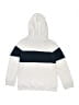 OshKosh B'gosh 100% Cotton Silver Sweatshirt Size 10 - photo 2