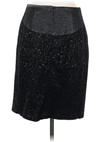 Nanette Lepore Formal Skirt (view 2)