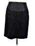 Nanette Lepore Black Formal Skirt Size 8 - photo 2