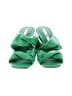 Zara Green Sandals Size EU 37 - photo 2