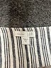 J.Jill 100% Linen White 3/4 Sleeve Blouse Size XS - photo 7