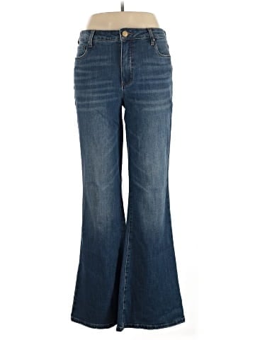 Kut from the Kloth Jeans (view 1)