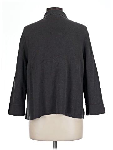 J.Jill Cardigan (view 2)