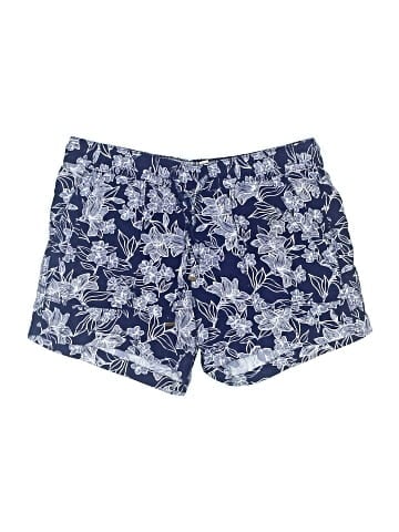 St. John's Bay Shorts (view 1)
