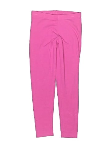 Member's Mark Active Pants (view 1)