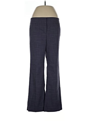Ann Taylor Factory Dress Pants (view 1)