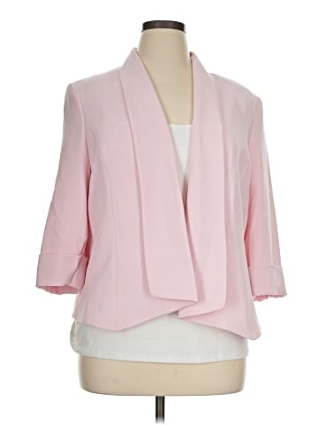 Jones Studio Blazer (view 1)