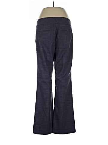 Ann Taylor Factory Dress Pants (view 2)