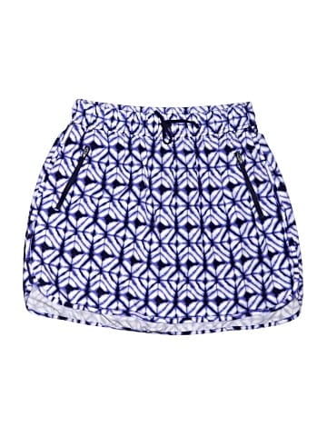 ZeroXposur Active Skort (view 1)