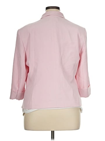 Jones Studio Blazer (view 2)