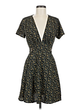 Free People Casual Dress