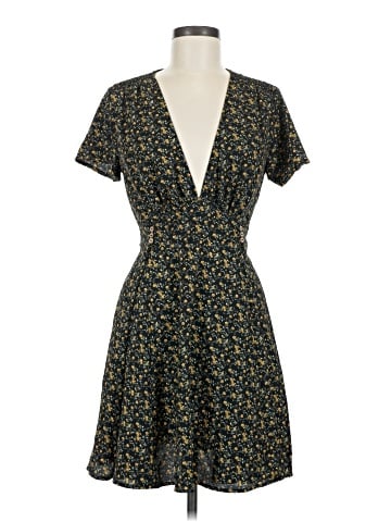 Free People Casual Dress (view 1)