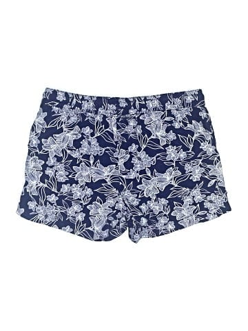 St. John's Bay Shorts (view 2)