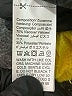 Shein Yellow Turtleneck Sweater Size S - photo 8