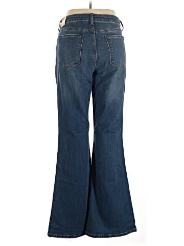 Kut from the Kloth Jeans (view 2)