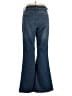 Kut from the Kloth Blue Jeans Size 16 - photo 2